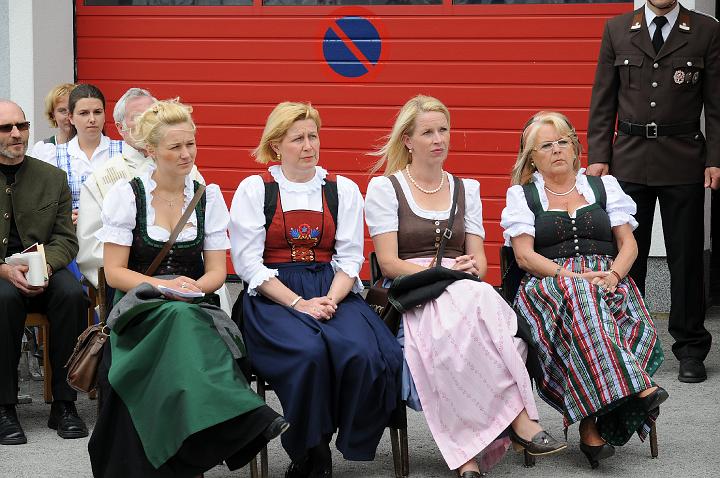 Bezirksbewerb_Juni_2009 117.jpg
